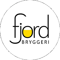 Fjord Bryggeri