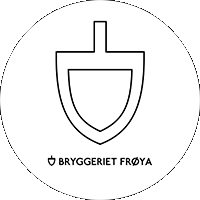 Bryggeriet Frøya