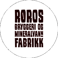 Røros Bryggeri og Mineralvannfabrikk