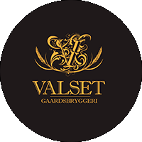 Valset gaardsbryggeri