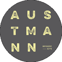 Austmann kommer til Buvik ølfestival i Skaunhallen 3. september