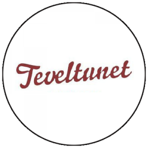 Teveltunet fjellbryggeri